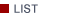 List