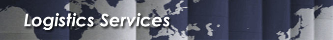 Services